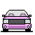 :iconRedBigTex: