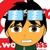 :iconredbike92: