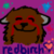 :iconredbirch: