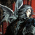 :iconredbird3192: