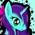 :iconredbird5241:
