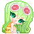 :iconredbirdcage: