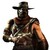 :iconredbirdfan: