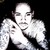 :iconredbklyn: