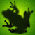 :iconredblackfrog: