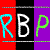 :iconredblackpurple: