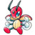 :iconredblackrandomnessz: