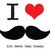 :iconredblackstripe: