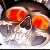RedBlackStripe :iconredblackstripe: