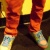 :iconredblackthorn: