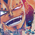 :iconredblade461:
