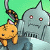 :iconredblader: