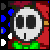 :iconredblast1: