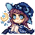 :iconredblazer17: