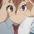 RedBlazer200 :iconredblazer200: