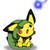 :iconredblazing: