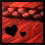 :iconredblindness: