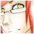 :iconredblob77777: