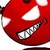 :iconredblooddevil: