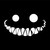 :iconredbloodheart: