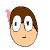:iconredbloodp6666: