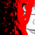 :iconredbloodserpents: