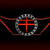:iconredbloodvampire: