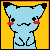 :iconredbloodvampiress:
