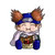 :iconredbloodxblackdeath: