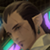 :iconRedBlueDude: