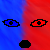 :iconredbluejacor: