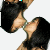 :iconredbluesoul: