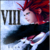 :iconredblur247: