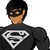:iconredblurone: