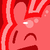 :iconredbolts: