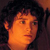 :iconredbook-of-westmarch: