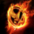:iconredbookbluebook: