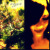 :iconredboots-kitty: