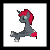:iconredbottom83: