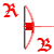 :iconredbow: