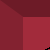 :iconredbox: