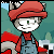 :iconredboy327: