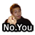 :iconredboy666: