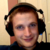 :iconredboypivot12: