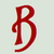 :iconredbplz:
