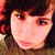 :iconredbrickandivy: