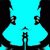 :iconredbrickhouse: