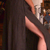 :iconRedBride: