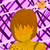 :iconredbride01: