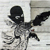 :iconredbridge13: